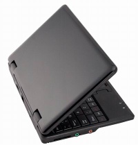 WHOLESALE 7 MINI LAPTOP IN CHINA WM8505 WIN CE6.0 WIFI802.11B/G