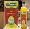 olive oil