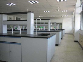 Lab Furniture
