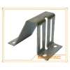 Stamping Parts - c8
