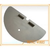 Stamping Parts