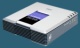 telecommunication products
