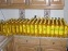 100% refined sunflower oil
