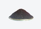 Seaweed,Amino acid,fulvic &humic acid &chelated