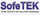 Sofetek Co.,Ltd