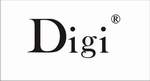 Digiper Electronic Lock Co.,Ltd