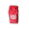 waterproof first aid kit