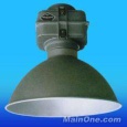 OFY007/400W