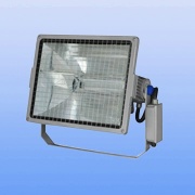 OFY024/1000W