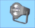 OFY606/175W