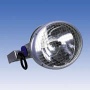OFY401/1000W