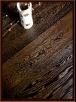 engineered wood flooring