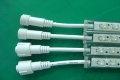 LED Waterproof Rigid Strip