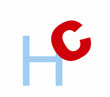 HOL CHI CO.,LTD.