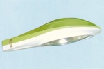 fullyang
