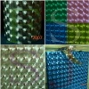 Metallised Multi-Lens Film