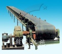 Belt Conveyor