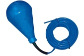 Float Switch controller