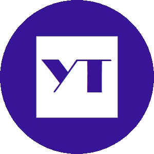 Guangdong Yatian industrial Co.,Ltd.