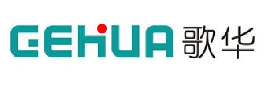 Jinan Gehua Trading Co.,Ltd.