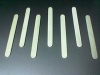 ice cream sticks