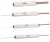 PLC Splitter