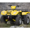 300cc,400cc,500cc EEC ATV