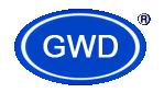 Goldsione Group Ltd