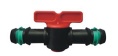 irrigation equipment,power machinery,garden machinery