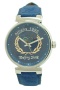 wonderful watches
