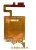 Flexible PCBs