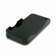 48V LiFePO4 Battery with 20Ah Capacity and BMS, Suitable for Electric Motor