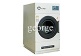 tumbler dryer