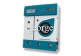 dry cleaning machine