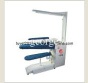 multi-function ironing table - DTT