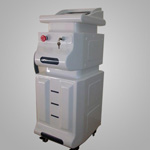 Q1500 ipl+rf skin tighting beauty equipment