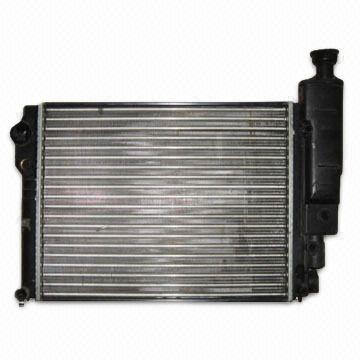 Radiator HF-R8513