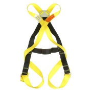 safety belt