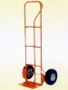 hand truck