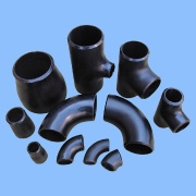 steel elbow fittings