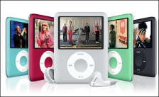 mp3 player,mp4 player,car mp3 player
