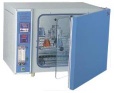 CO2 Incubator