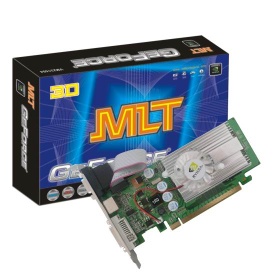 graphhic card