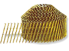 Nanjing Henggu Hardware Products Co.,ltd