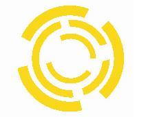Taizhou Heri Auto Parts Co., Ltd (Shanghai Office)