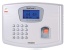Fingerprint Time Attendance