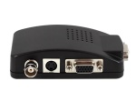 AV to VGA converter