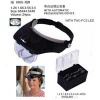 Head magnifier