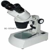 Microscope