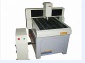 mini cnc router